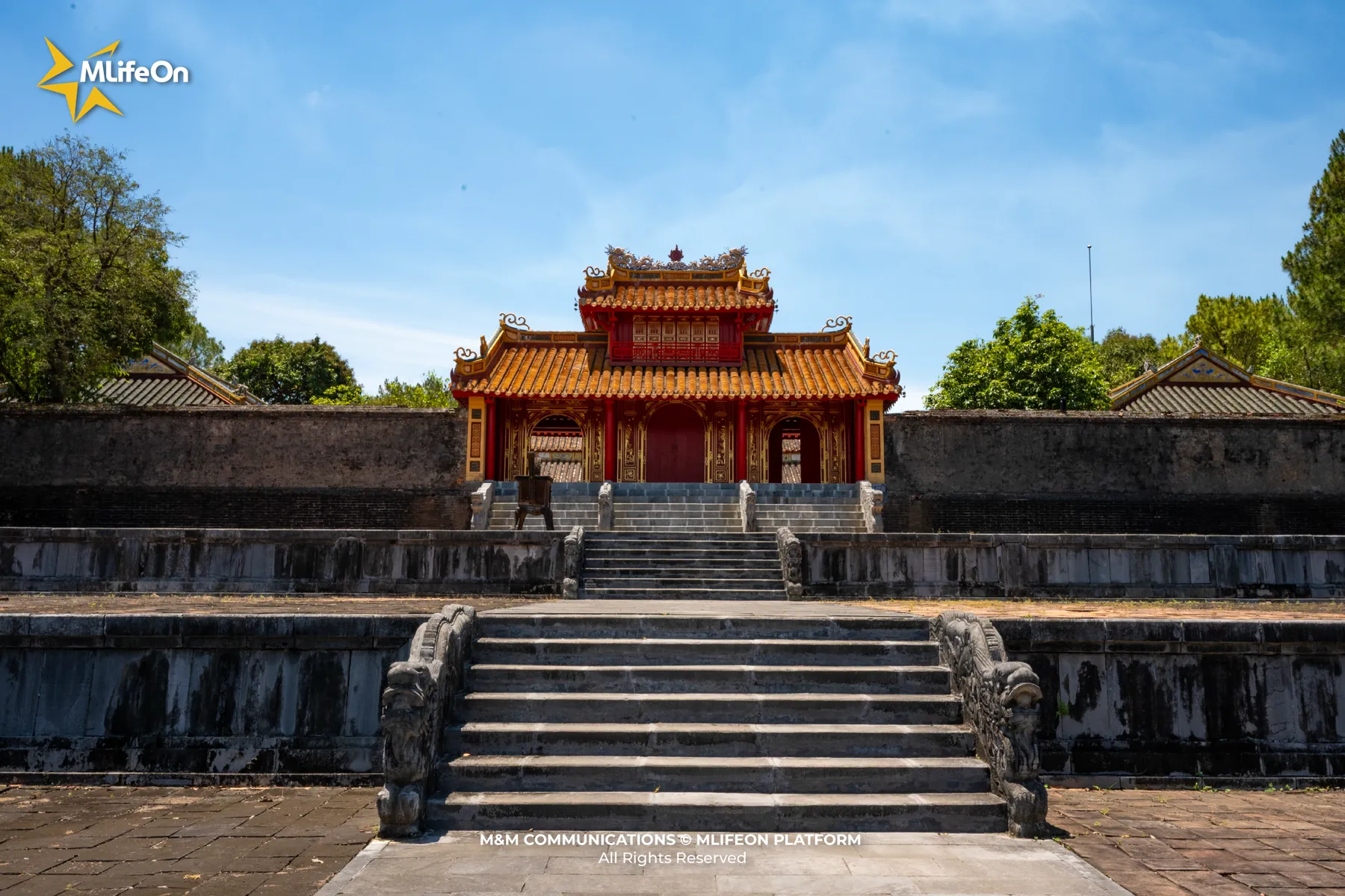 MLIFEON_SEO_T10_LANG TAM TRIEU NGUYEN-16.jpg