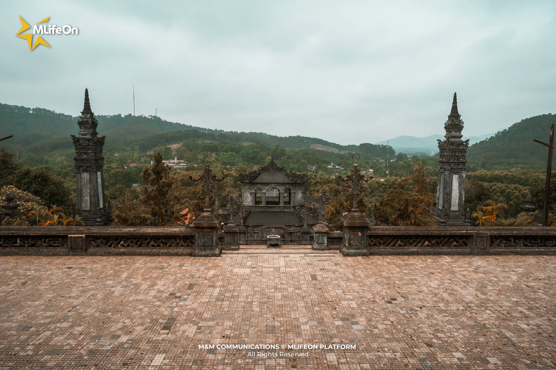 MLIFEON_SEO_T10_LANG TAM TRIEU NGUYEN-17.jpg