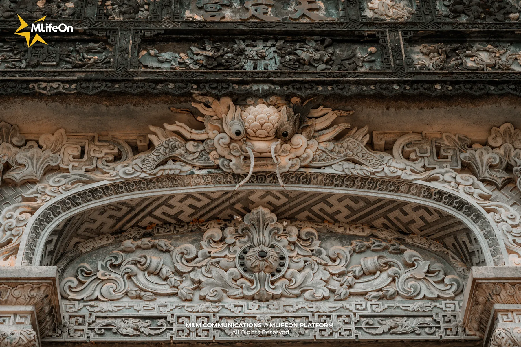 MLIFEON_SEO_T10_LANG TAM TRIEU NGUYEN-18.jpg