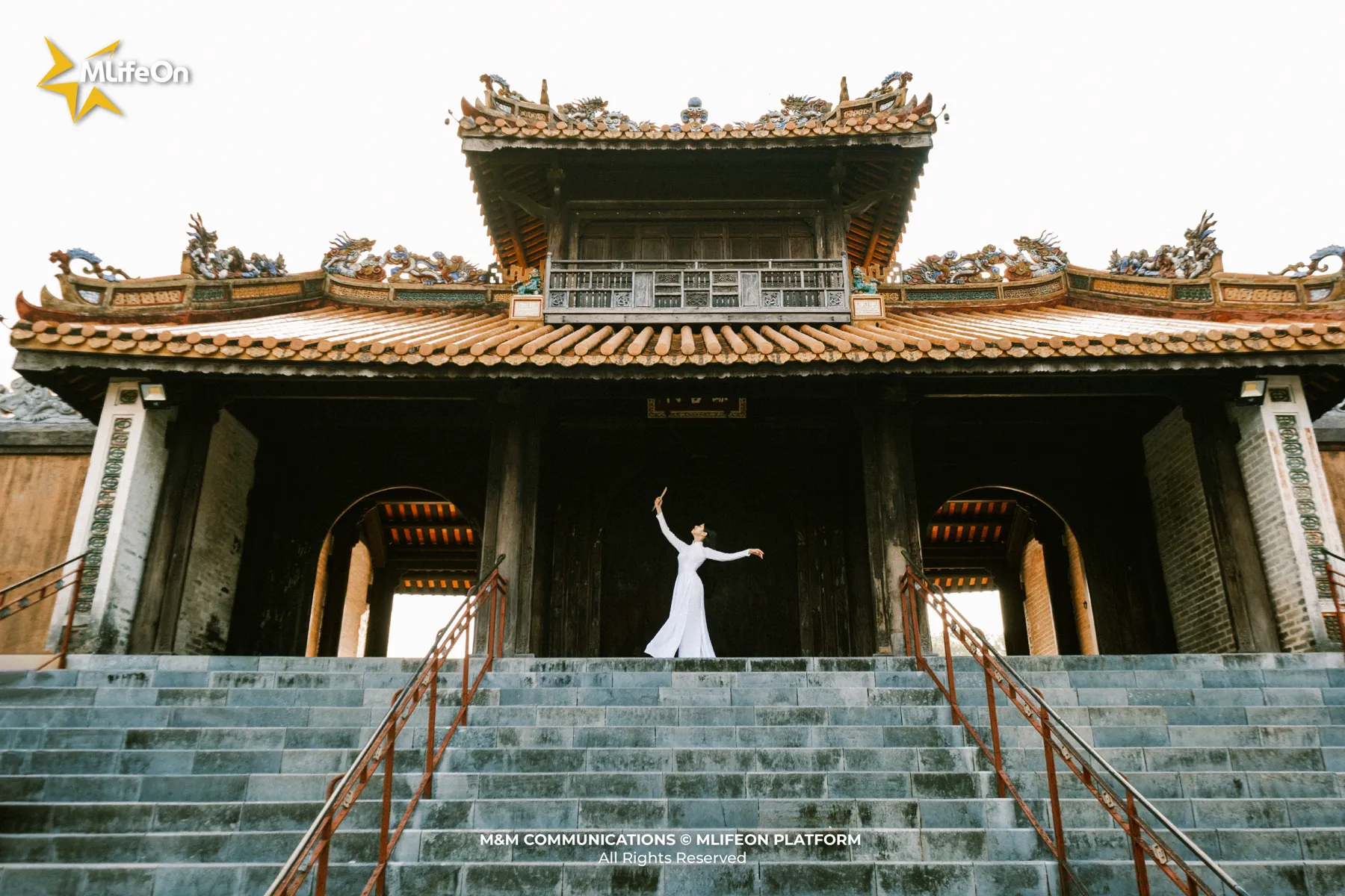 MLIFEON_SEO_T10_LANG TAM TRIEU NGUYEN-19.jpg