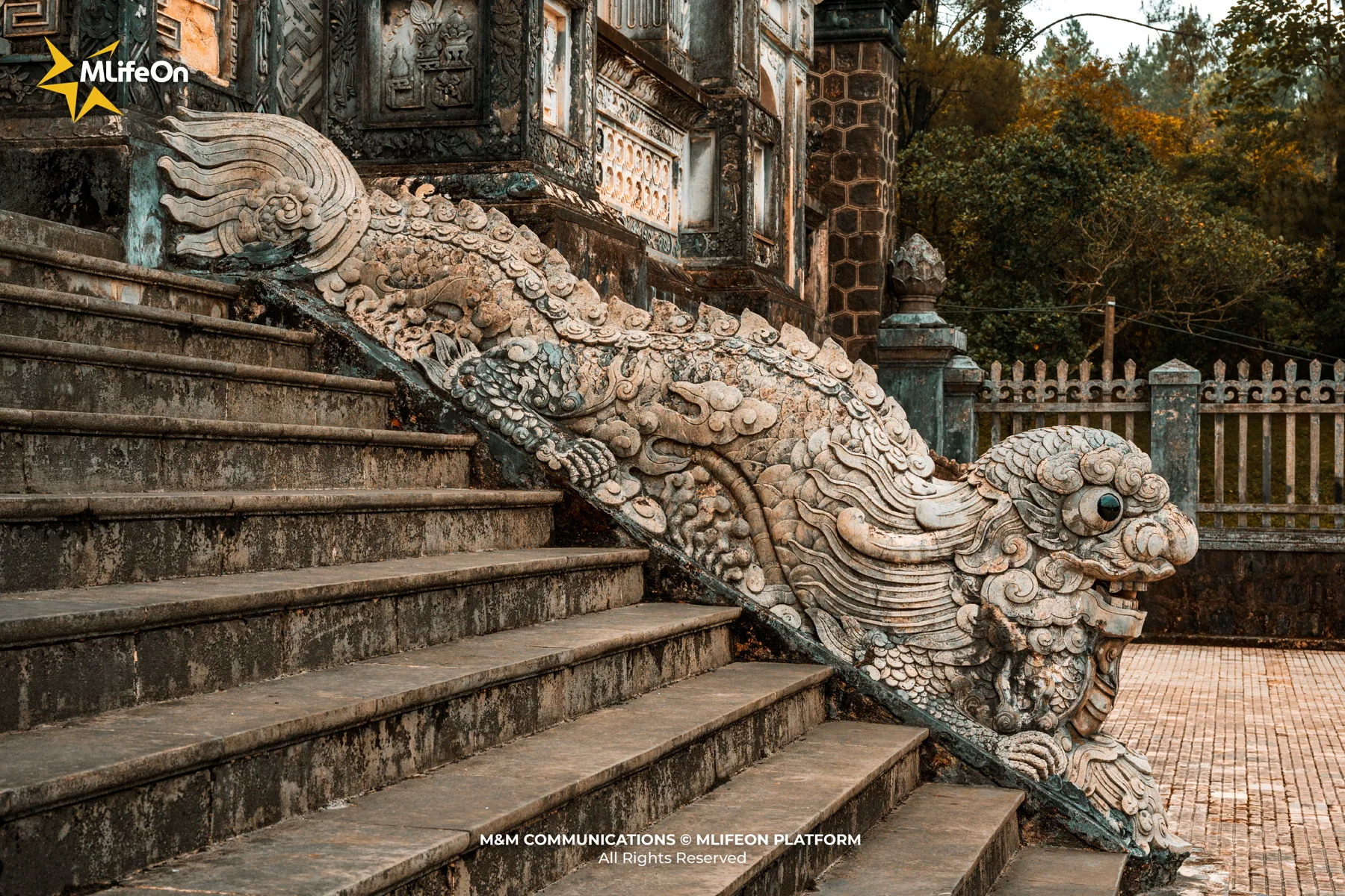 MLIFEON_SEO_T10_LANG TAM TRIEU NGUYEN-20.jpg