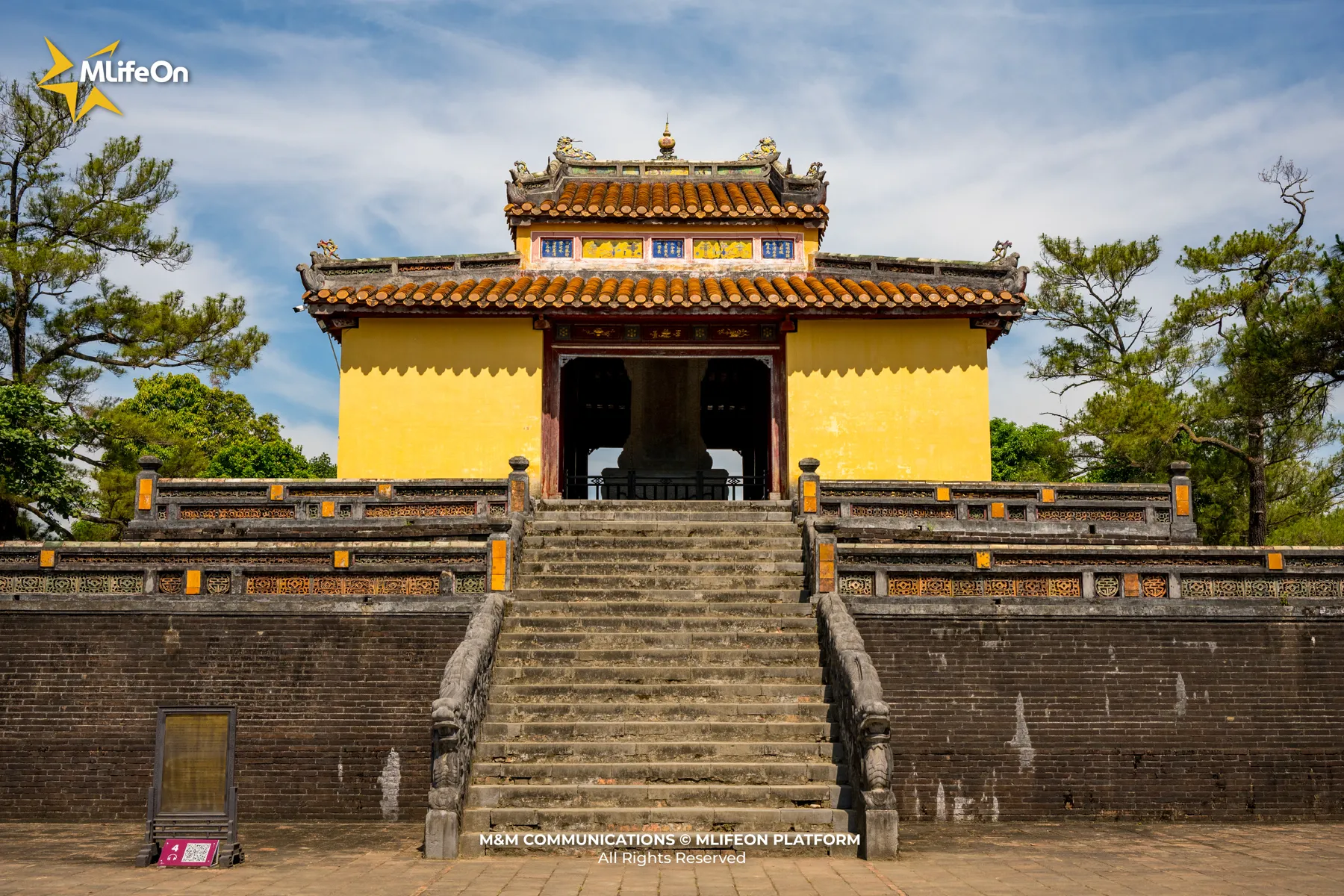 MLIFEON_SEO_T10_LANG TAM TRIEU NGUYEN-21.jpg