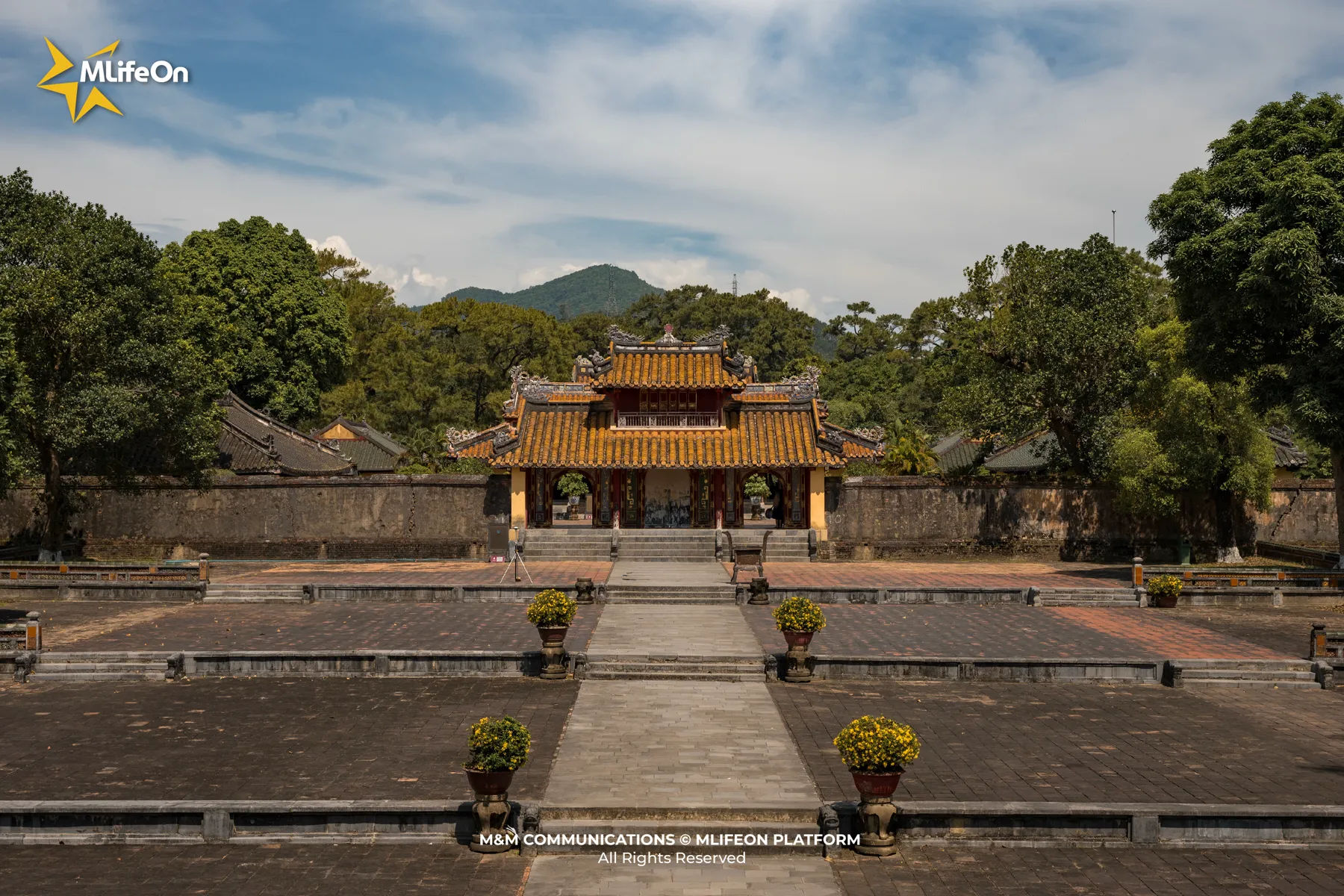 MLIFEON_SEO_T10_LANG TAM TRIEU NGUYEN-22.jpg