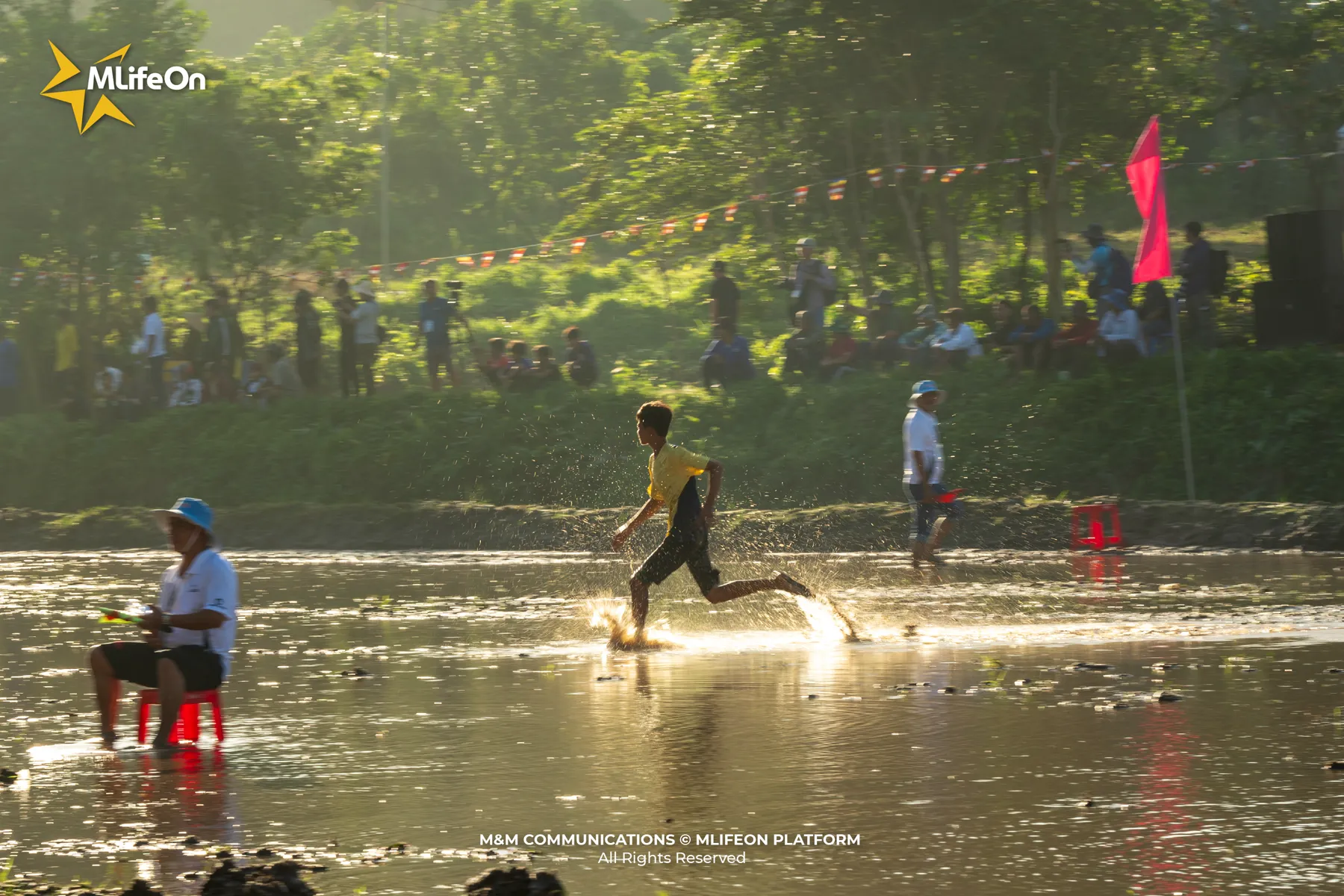 MLIFEON_WEB_T10_DUA BO BAY NUI-08.jpg