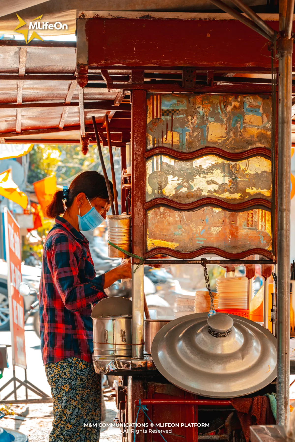 MLIFEON_SOCIAL_T11_NGUOI SAI GON HAO SANG_BO SUNG-03.jpg