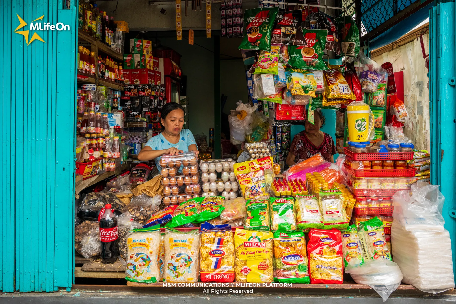 MLIFEON_WEB_T11_NGUOI SAI GON HAO SANG-04.jpg