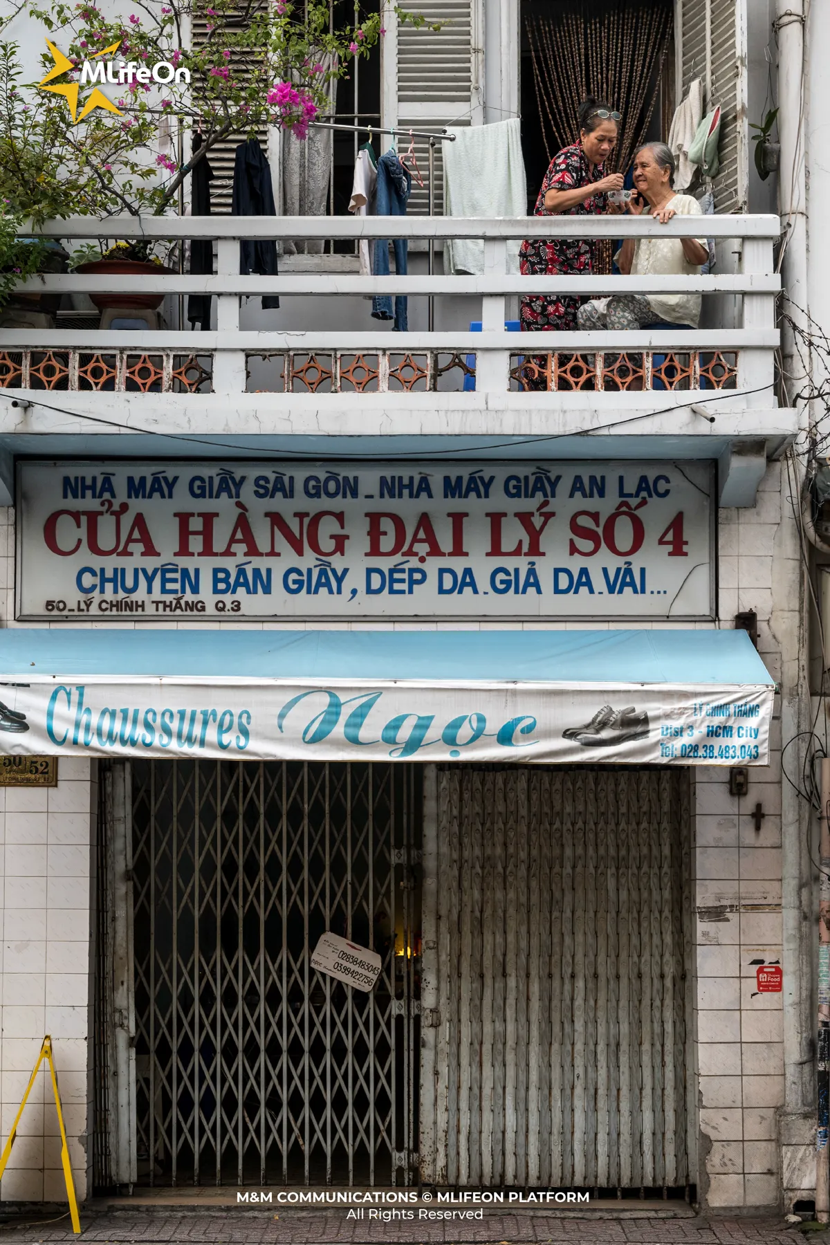 MLIFEON_WEB_T11_NGUOI SAI GON HAO SANG-05.jpg