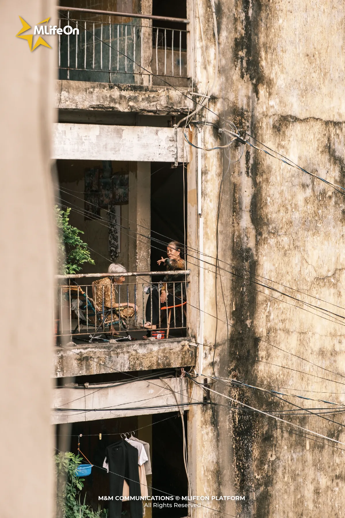 MLIFEON_WEB_T11_NGUOI SAI GON HAO SANG-06.jpg