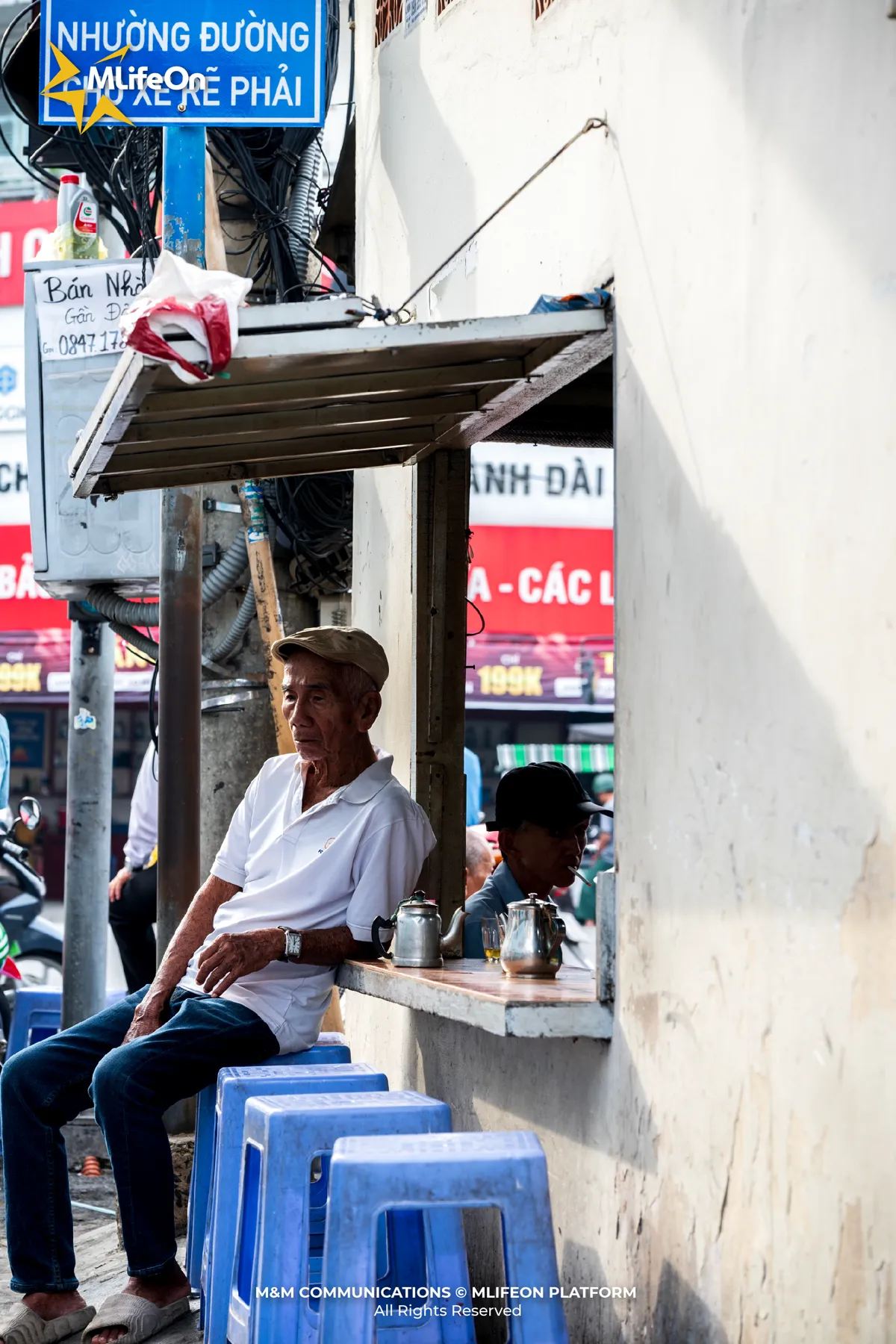 MLIFEON_WEB_T11_NGUOI SAI GON HAO SANG-07.jpg