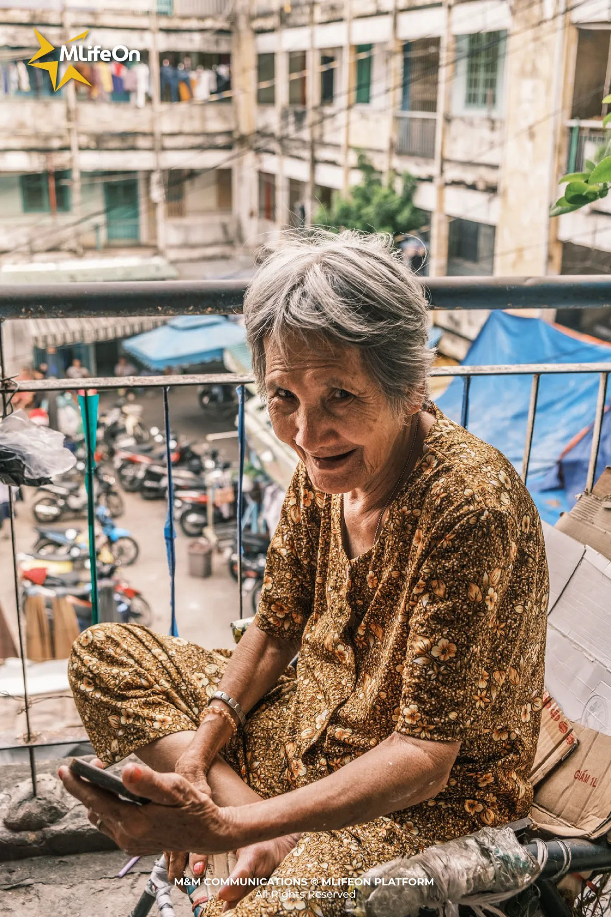 MLIFEON_WEB_T11_NGUOI SAI GON HAO SANG-11.jpg