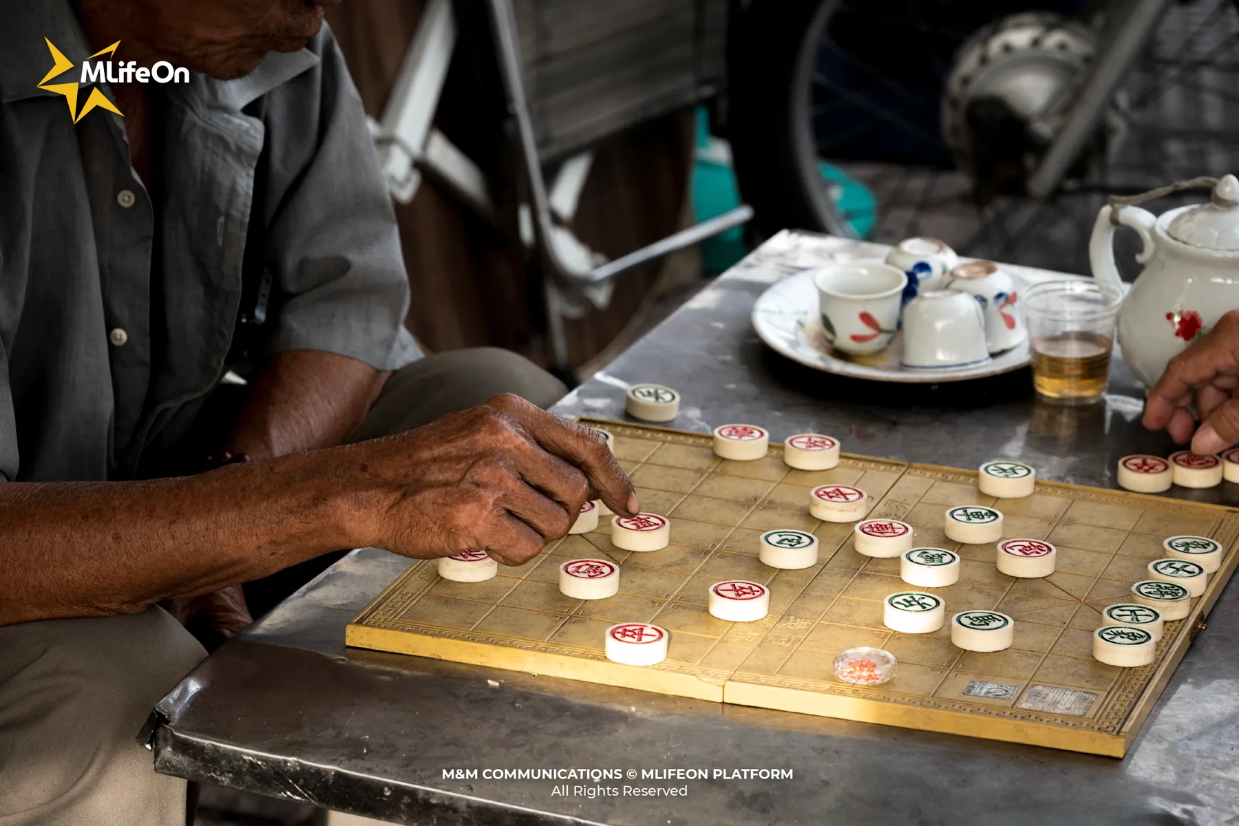 MLIFEON_WEB_T11_NGUOI SAI GON HAO SANG-12.jpg