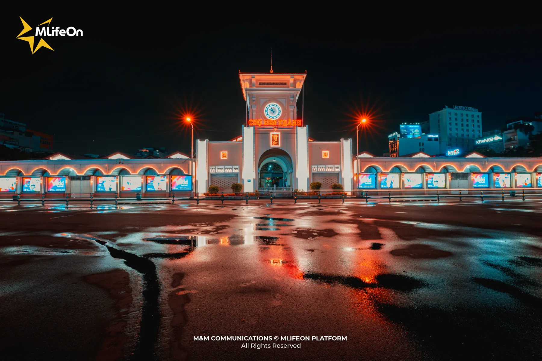 MLIFEON_WEB_T11_NGUOI SAI GON HAO SANG-14.jpg