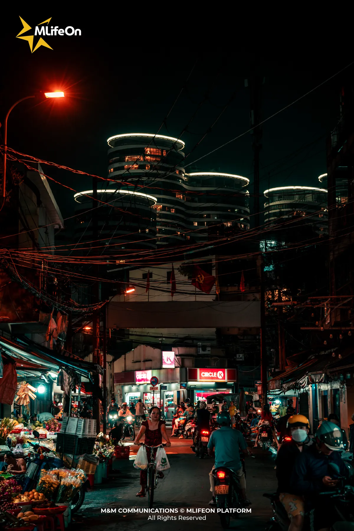 MLIFEON_WEB_T11_NGUOI SAI GON HAO SANG-15.jpg