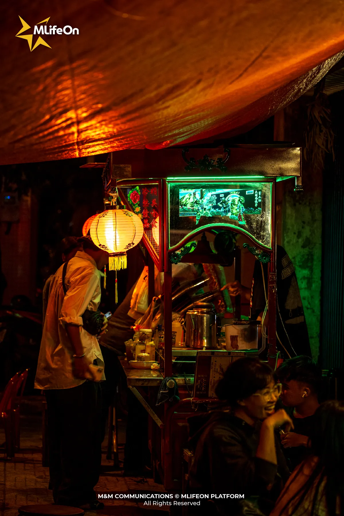 MLIFEON_WEB_T11_NGUOI SAI GON HAO SANG-16.jpg