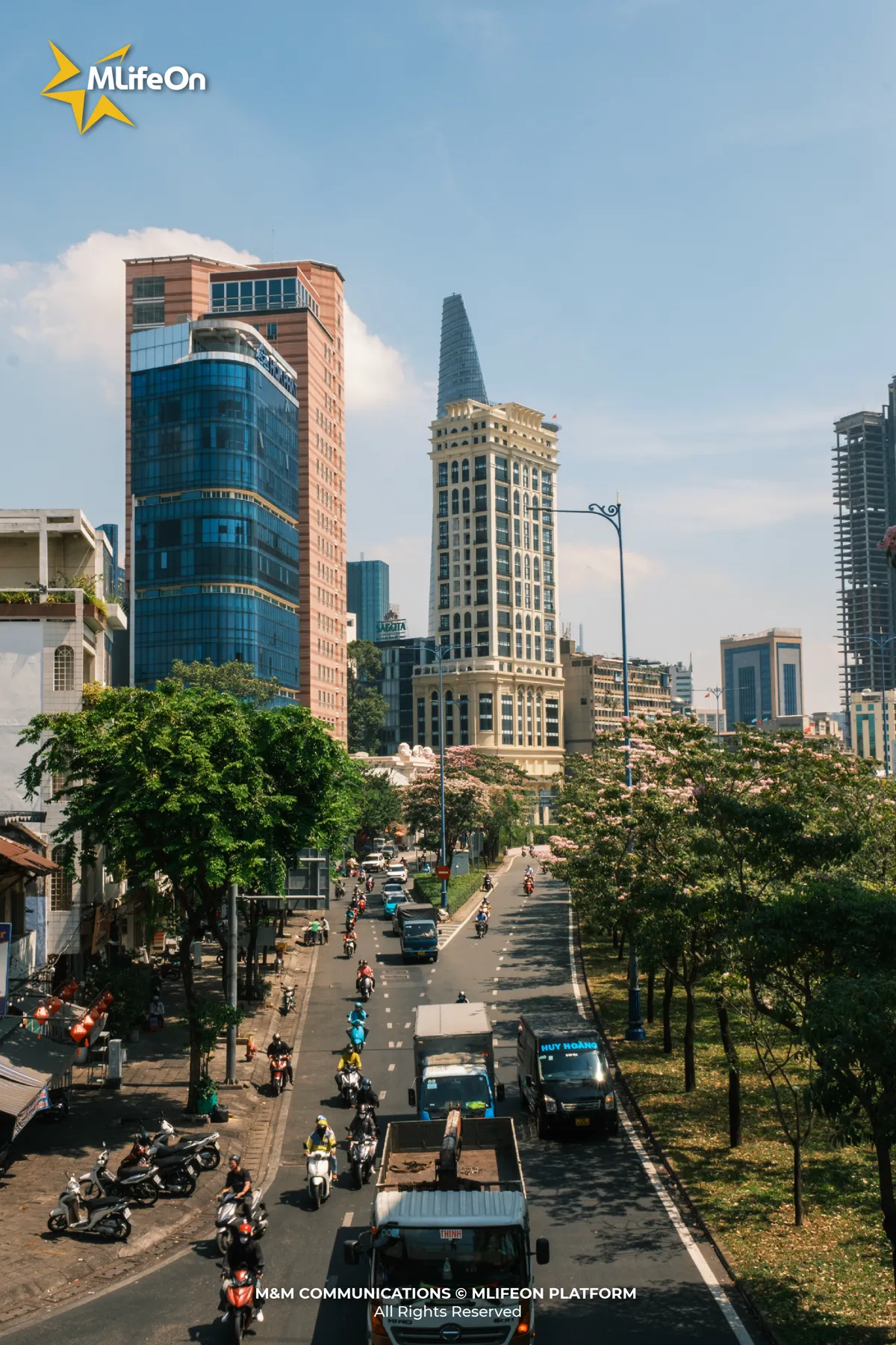 MLIFEON_WEB_T11_NGUOI SAI GON HAO SANG-17.jpg