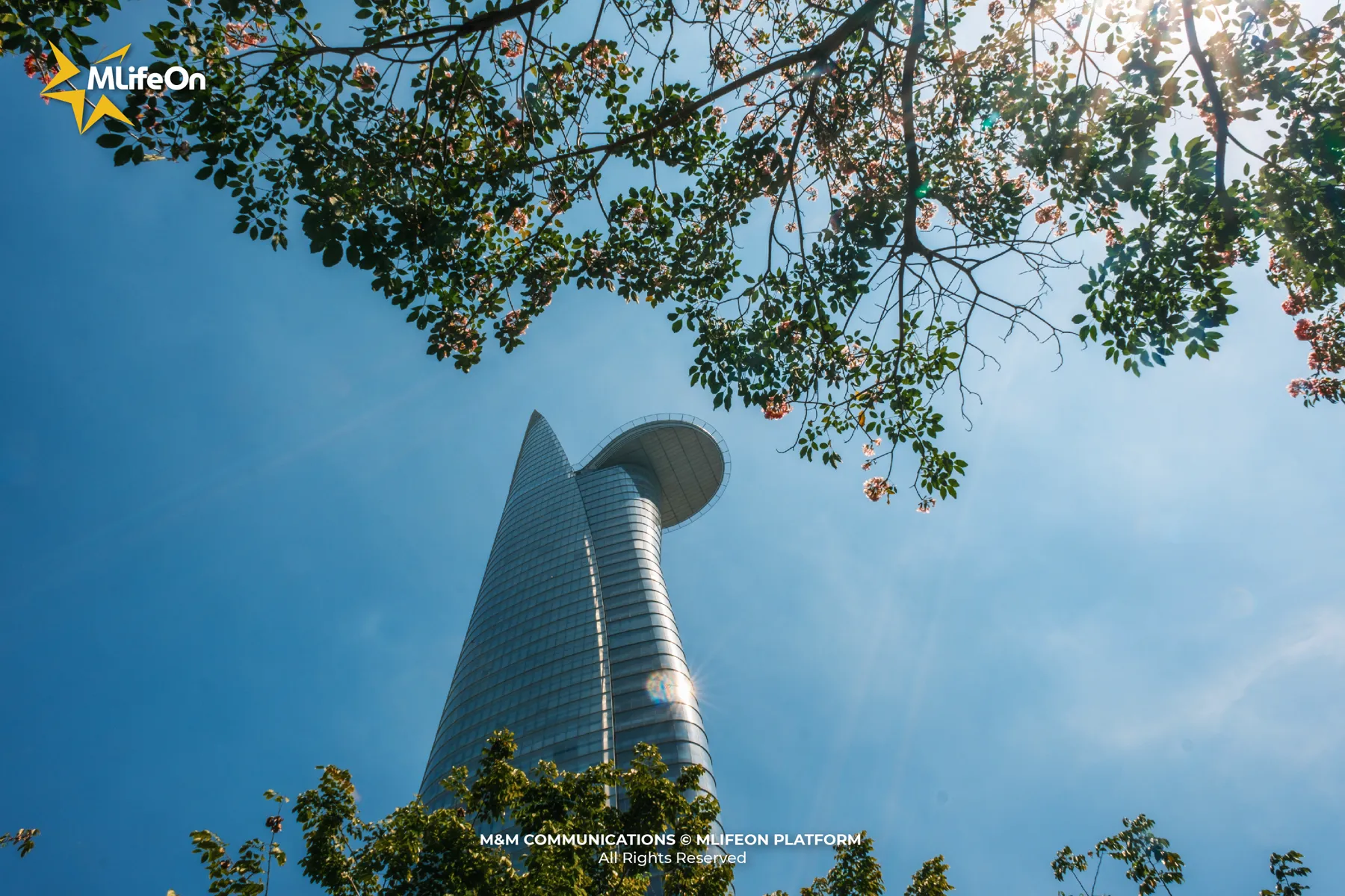 MLIFEON_WEB_T11_NGUOI SAI GON HAO SANG-18.jpg