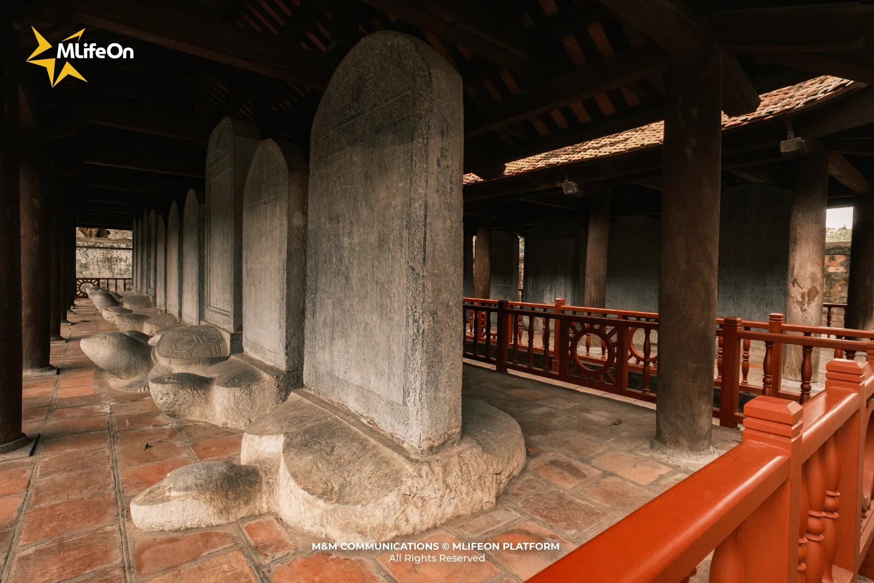 MLIFEON_WEB_T11_VAN MIEU QUOC TU GIAM-03.jpg