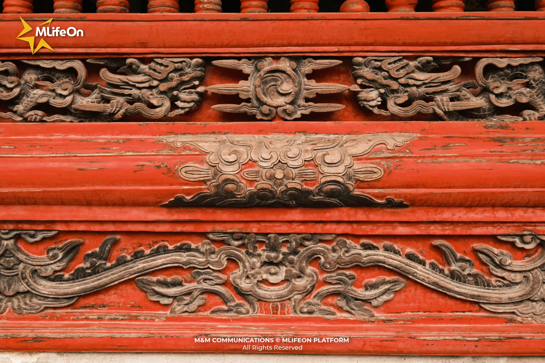 MLIFEON_WEB_T11_VAN MIEU QUOC TU GIAM-05.jpg