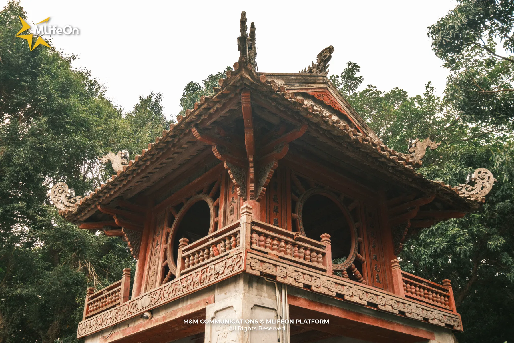 MLIFEON_WEB_T11_VAN MIEU QUOC TU GIAM-10.jpg