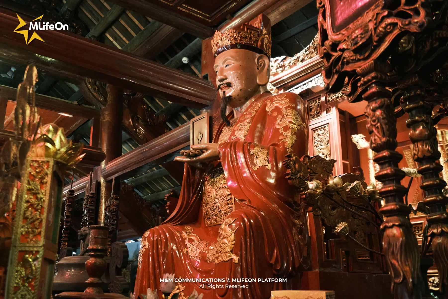 MLIFEON_WEB_T11_VAN MIEU QUOC TU GIAM-13.jpg