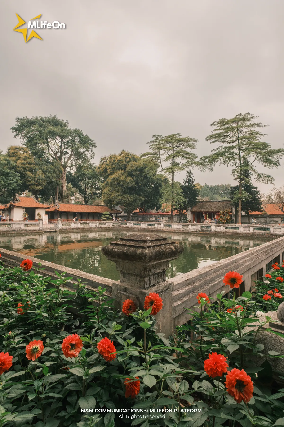 MLIFEON_WEB_T11_VAN MIEU QUOC TU GIAM-18.jpg