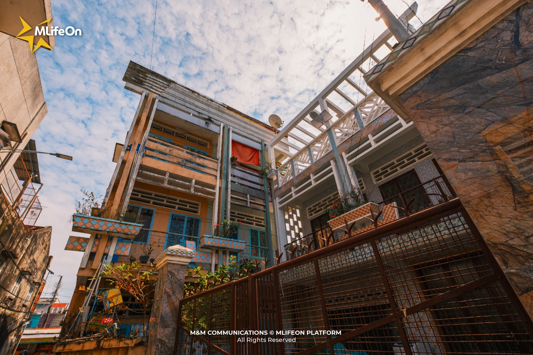 MLÌEON_WEB_T11_CHO LACH-07.jpg