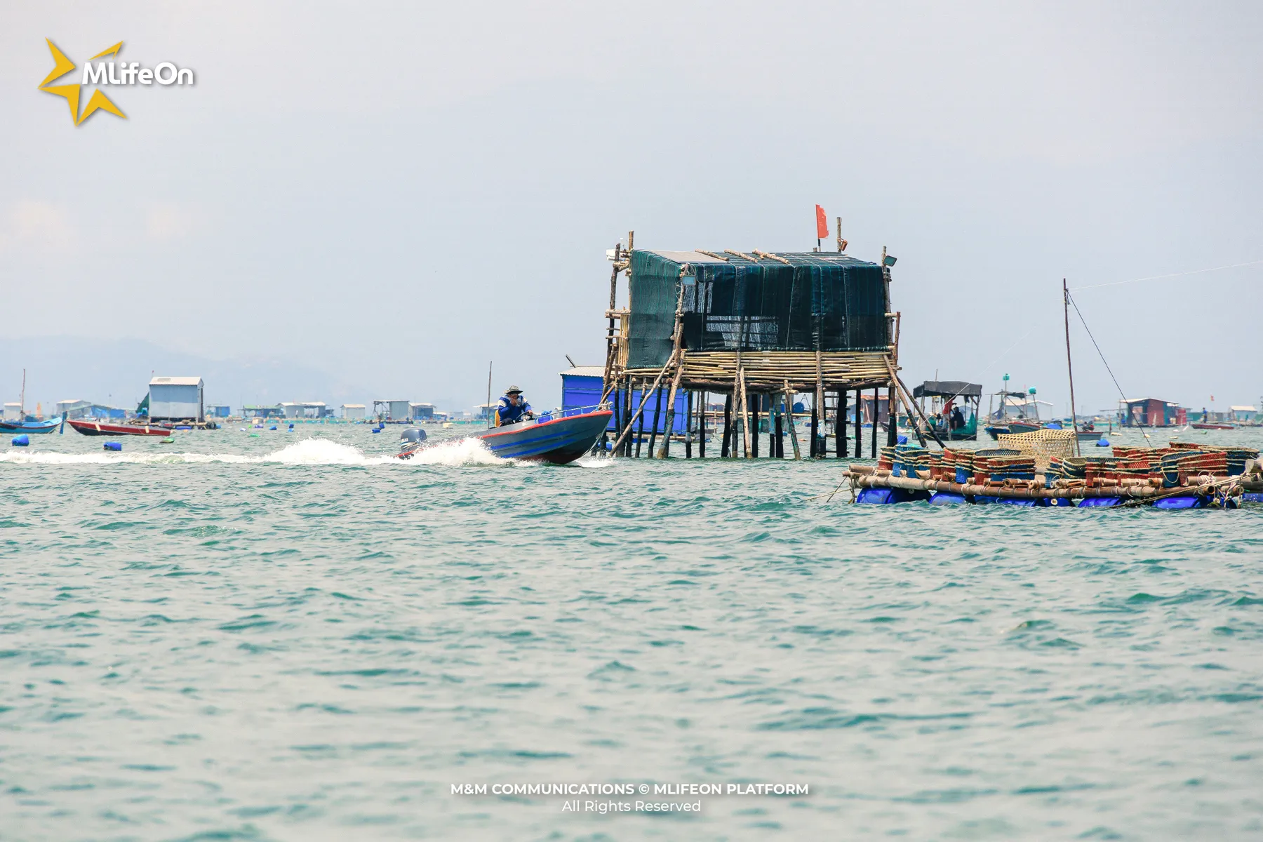 MLIFEON_WEB_T12_BIEN CAM RAH-03.jpg