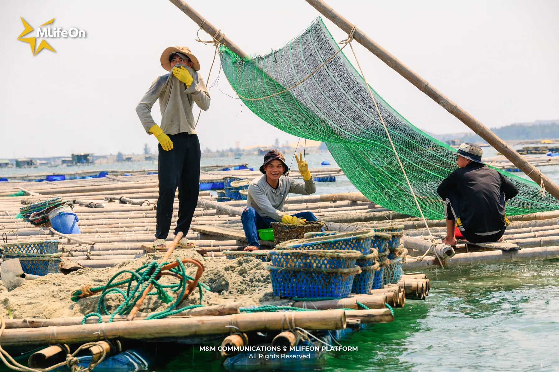 MLIFEON_WEB_T12_BIEN CAM RAH-04.jpg