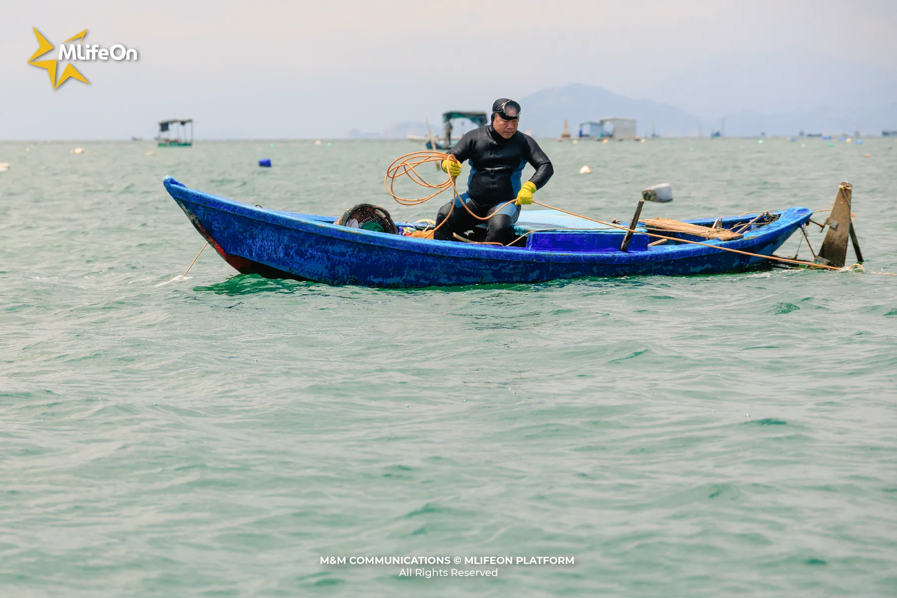 MLIFEON_WEB_T12_BIEN CAM RAH-06.jpg