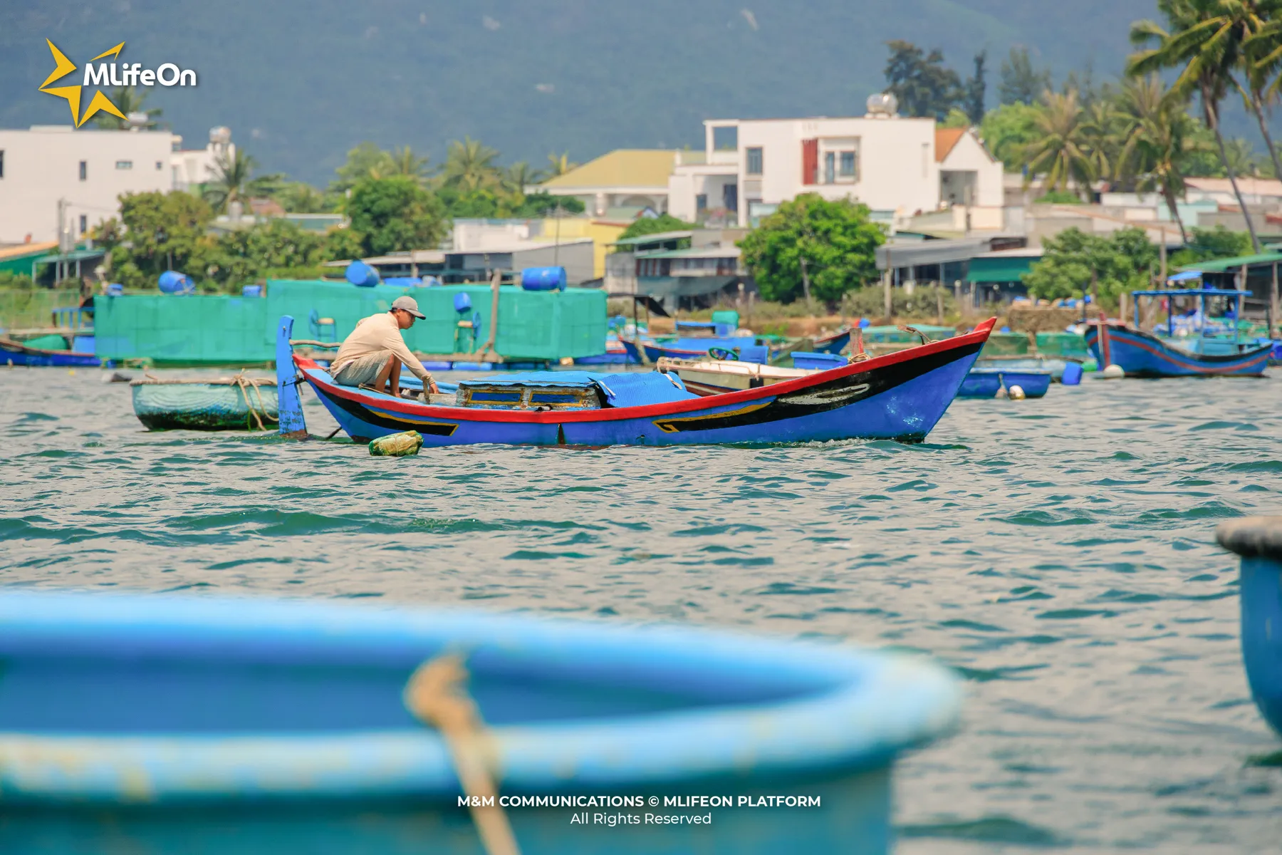 MLIFEON_WEB_T12_BIEN CAM RAH-07.jpg