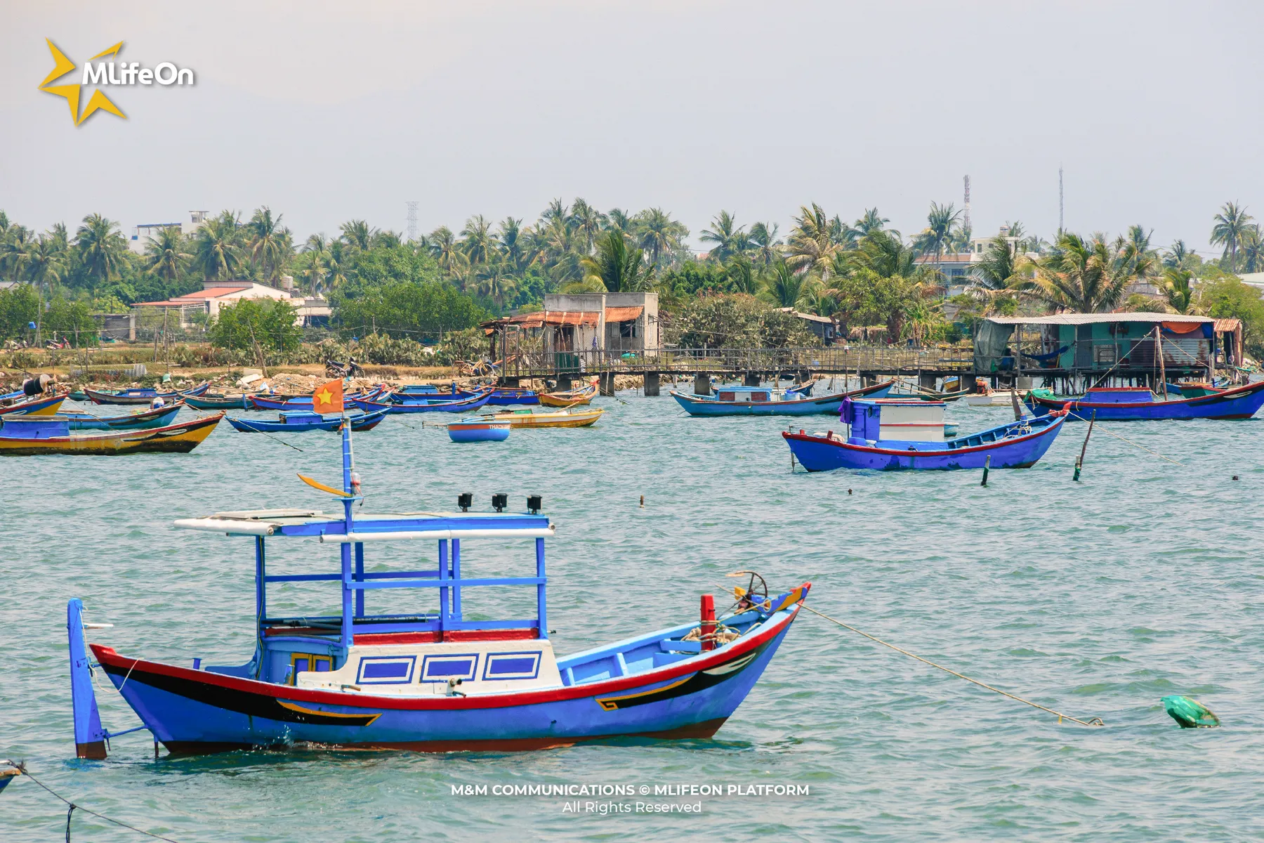 MLIFEON_WEB_T12_BIEN CAM RAH-08.jpg