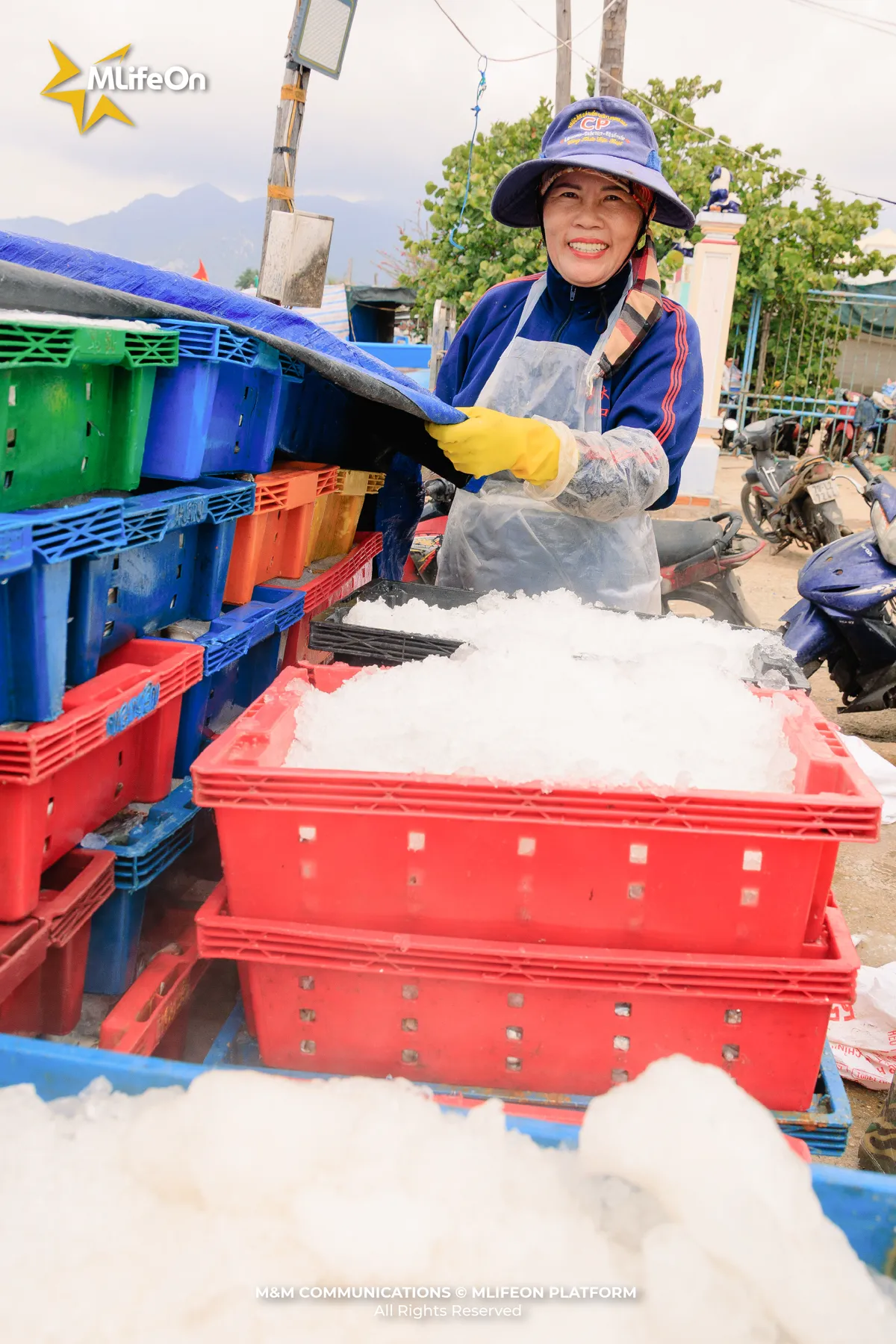 MLIFEON_WEB_T12_BIEN CAM RAH-11.jpg